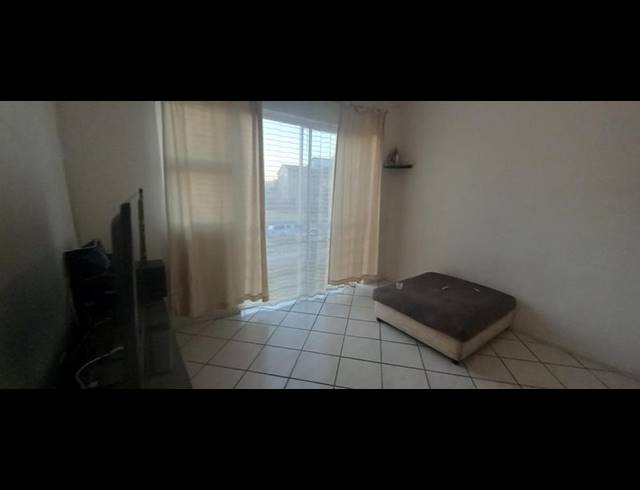 2 BEDROOM PROPERTY TO RENT IN MORNINGSIDE